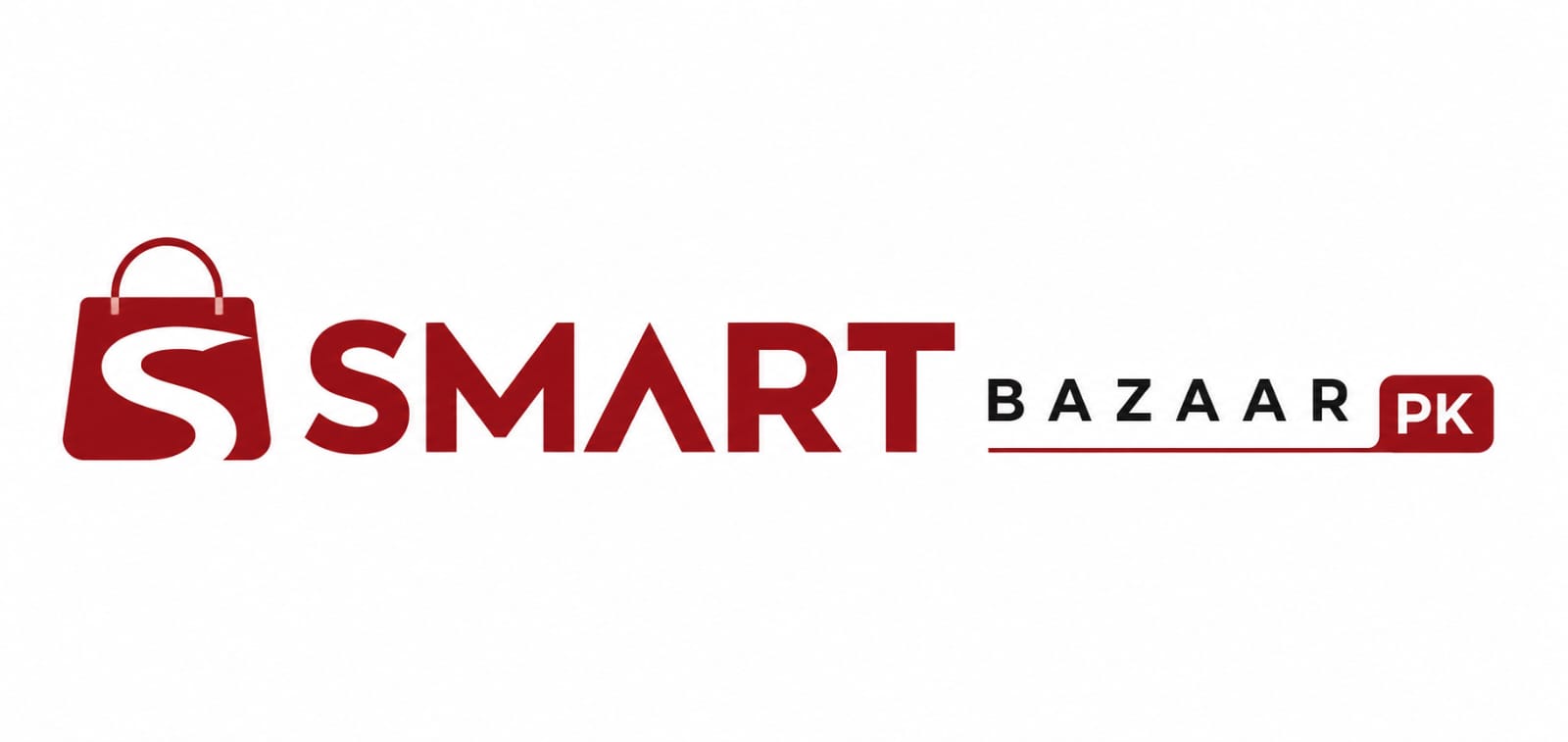 Smart Bazaar PK