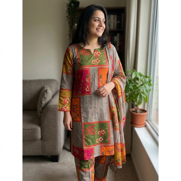Kluck AI Happy Customer Image 11