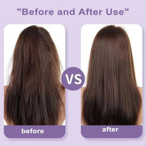 image comparison before